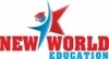 Công Ty TNHH Tư Vấn Du Học New World