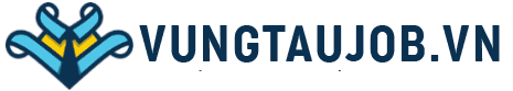 Việc làm Vũng Tàu
