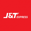 J&T Express Vũng Tàu