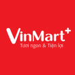 Vinmart + Vũng Tàu