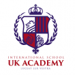 Trường Quốc Tế UK Academy - Cơ Sở Bà Rịa Vũng Tàu