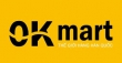 Siêu Thị Okmart 