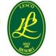 Lesco Resort