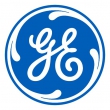 Công Ty General Electric (GE)