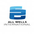 Công Ty TNHH Quốc Tế All Wells Việt Nam