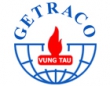 Công Ty Cổ Phần Thương Mại Tổng Hợp Tỉnh Bà Rịa-Vũng Tàu (Getraco) 